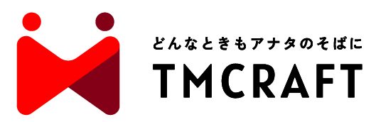 保険代理店　有限会社ティ・エムクラフト｜大阪市中央区